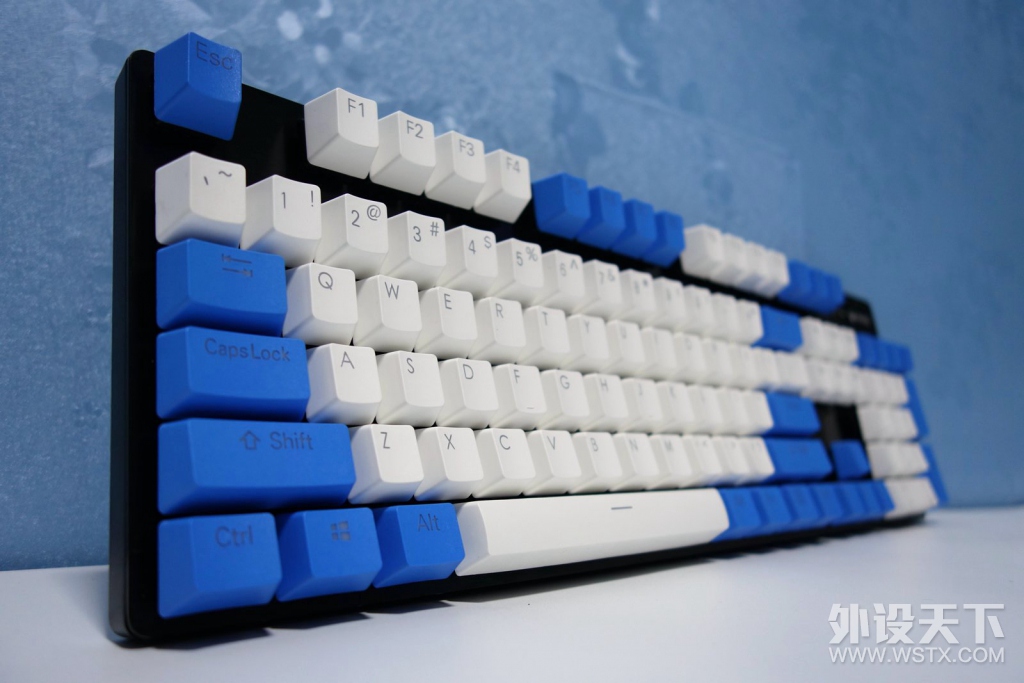 �������壬�װ�V805��������