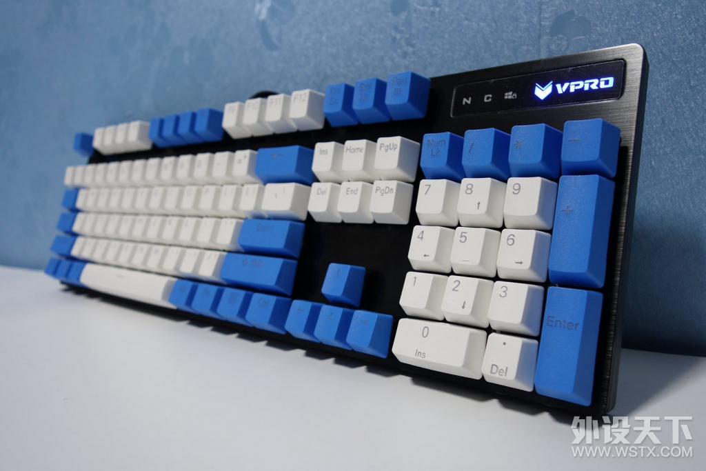 �������壬�װ�V805��������