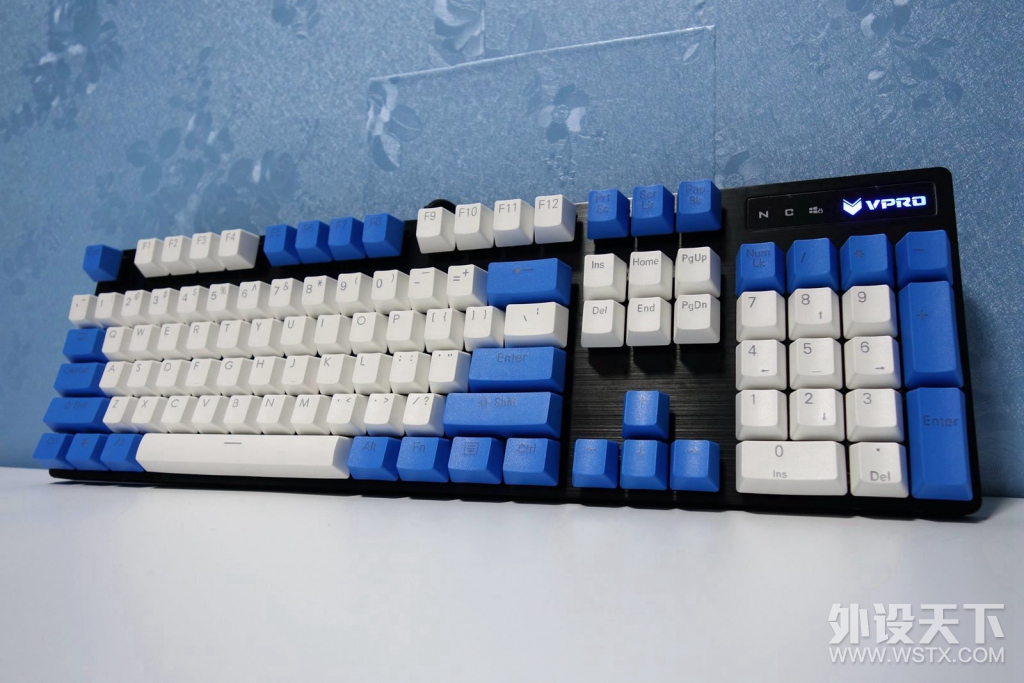 �������壬�װ�V805��������