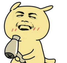 ²ˡֲᣨӣ