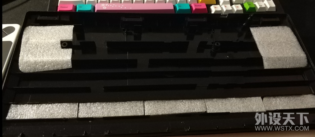 ²ˡֲᣨӣ
