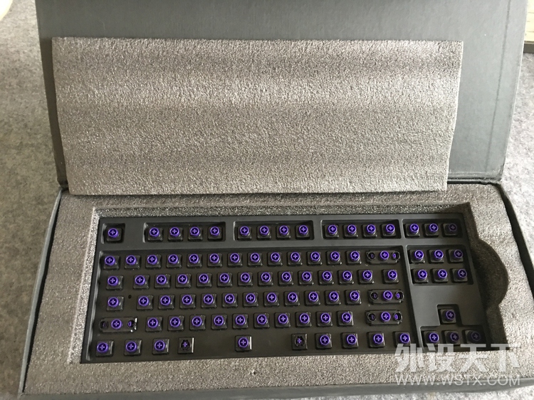 FILCO/cherry3000/g104/Ǿ/60ƻ/FILCOƺ 8-ȫ 