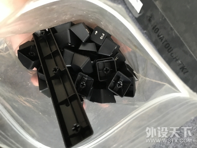 FILCO/cherry3000/g104/Ǿ/60ƻ/FILCOƺ 8-ȫ 
