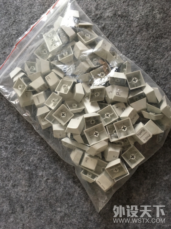 FILCO/cherry3000/g104/Ǿ/60ƻ/FILCOƺ 8-ȫ 