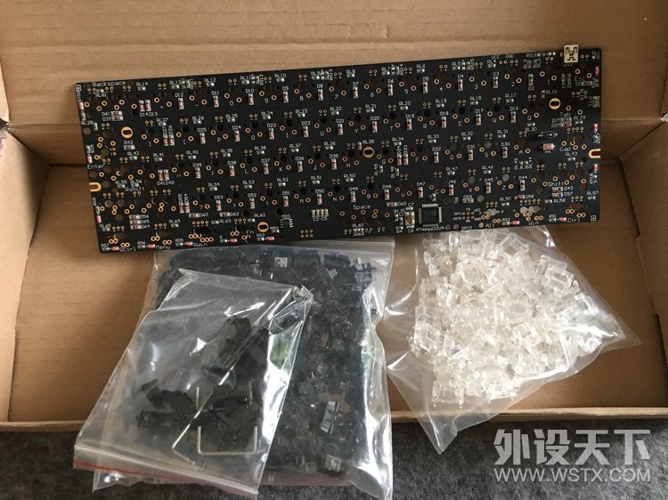 FILCO/cherry3000/g104/Ǿ/60ƻ/FILCOƺ 8-ȫ 