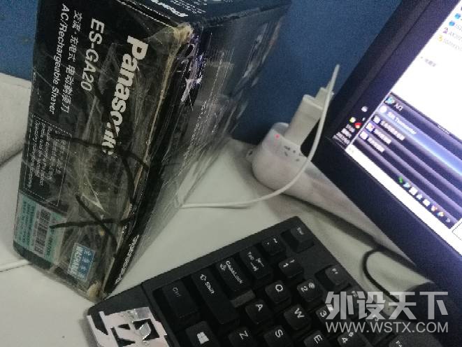 �ع�һ����������������ǰ��������Ҳ��е���ȥ�ʷѾ�˵�ҿ������Ū���ˣ���