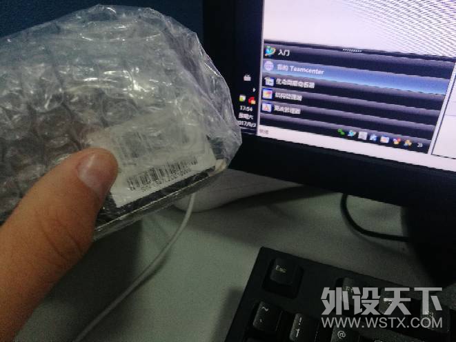 �ع�һ����������������ǰ��������Ҳ��е���ȥ�ʷѾ�˵�ҿ������Ū���ˣ���