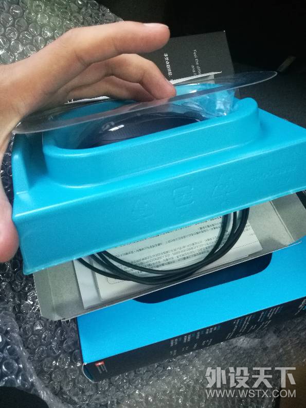 �ع�һ����������������ǰ��������Ҳ��е���ȥ�ʷѾ�˵�ҿ������Ū���ˣ���