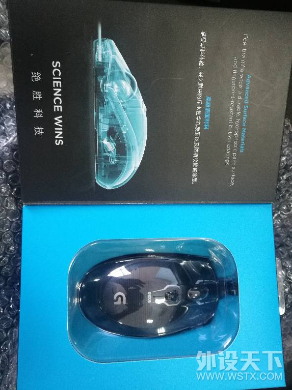 �ع�һ����������������ǰ��������Ҳ��е���ȥ�ʷѾ�˵�ҿ������Ū���ˣ���