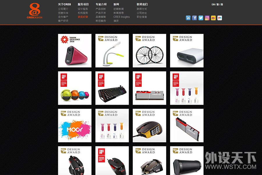 ľӢ HyperX Alloy Elite̿ڴ泧ļг