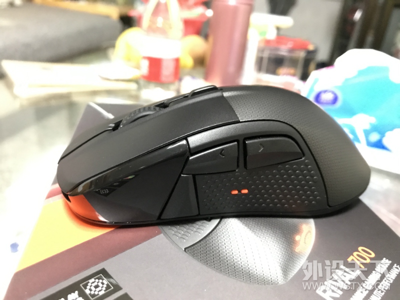 ���㶫����Rival 700��XBOX ONE�ֱ���