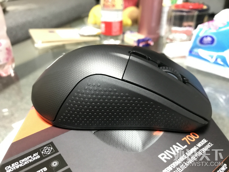 ���㶫����Rival 700��XBOX ONE�ֱ���