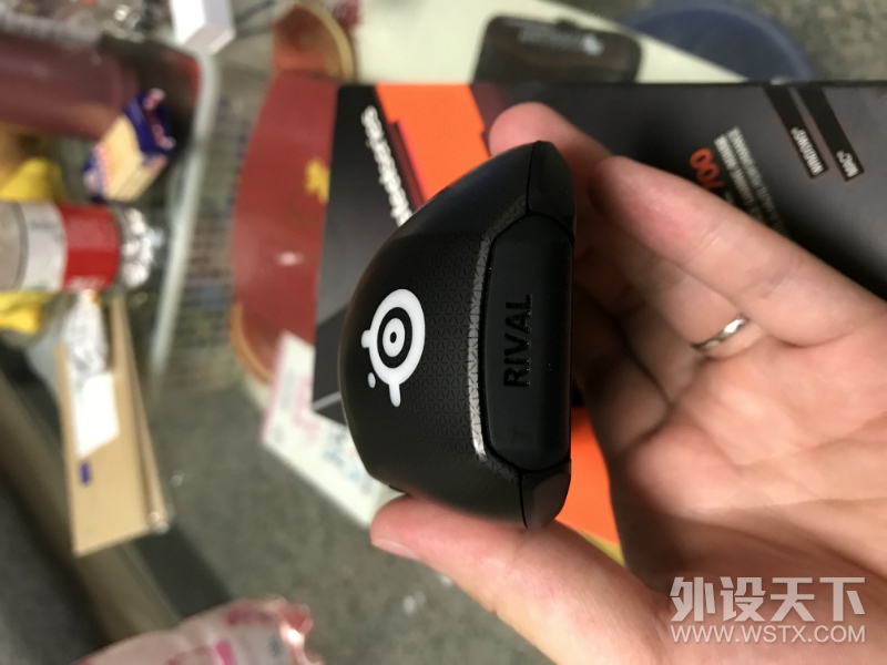 ���㶫����Rival 700��XBOX ONE�ֱ���