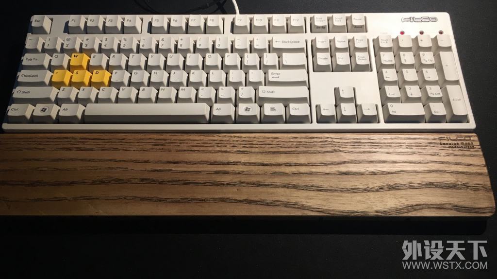 ���Ϻ��� �� ��F Filco ԭ�� ˮ����ʵľ ���� ����