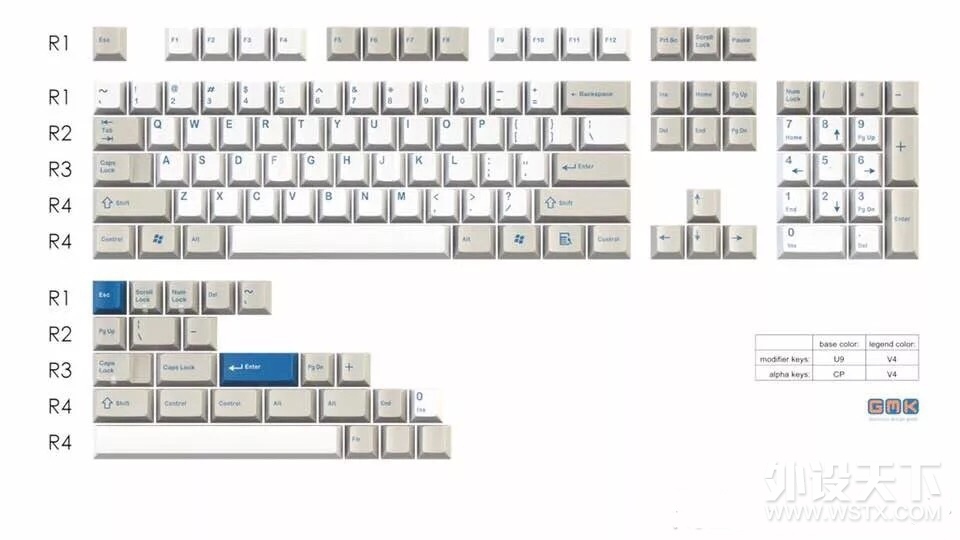 Ϻ GMK Ұ ȫ 128+JOKER 75095¡