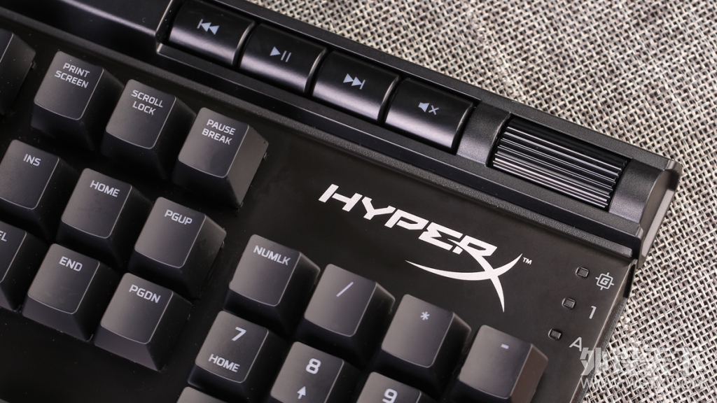 ɫ䣺HyperX Alloy Eliteеͼ