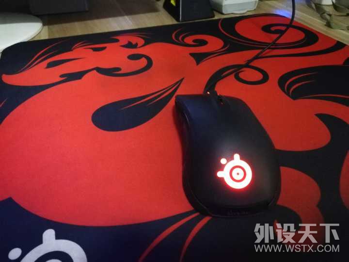 ����������9��EC1-A��RIVAL300