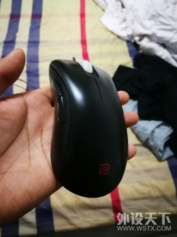 ����������9��EC1-A��RIVAL300