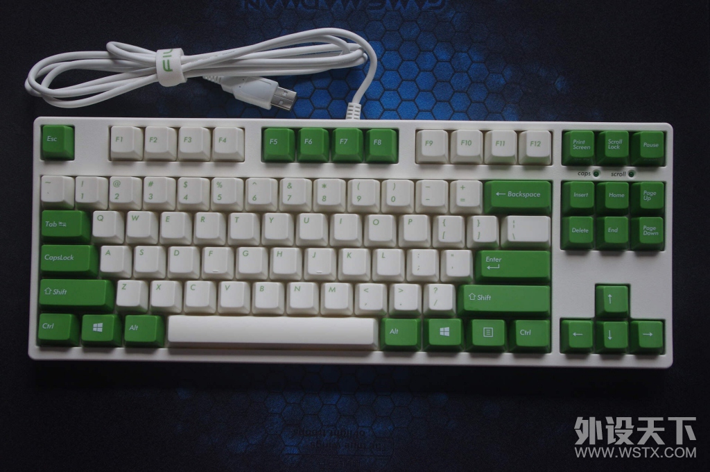 ����������Filco�°������� �ѳ�