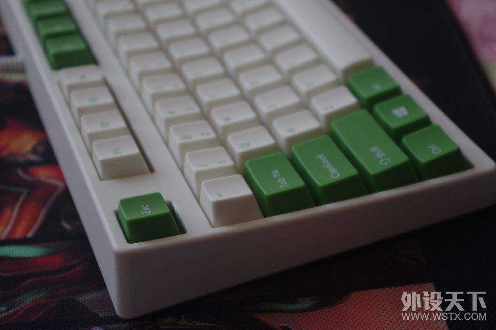 ����������Filco�°������� �ѳ�