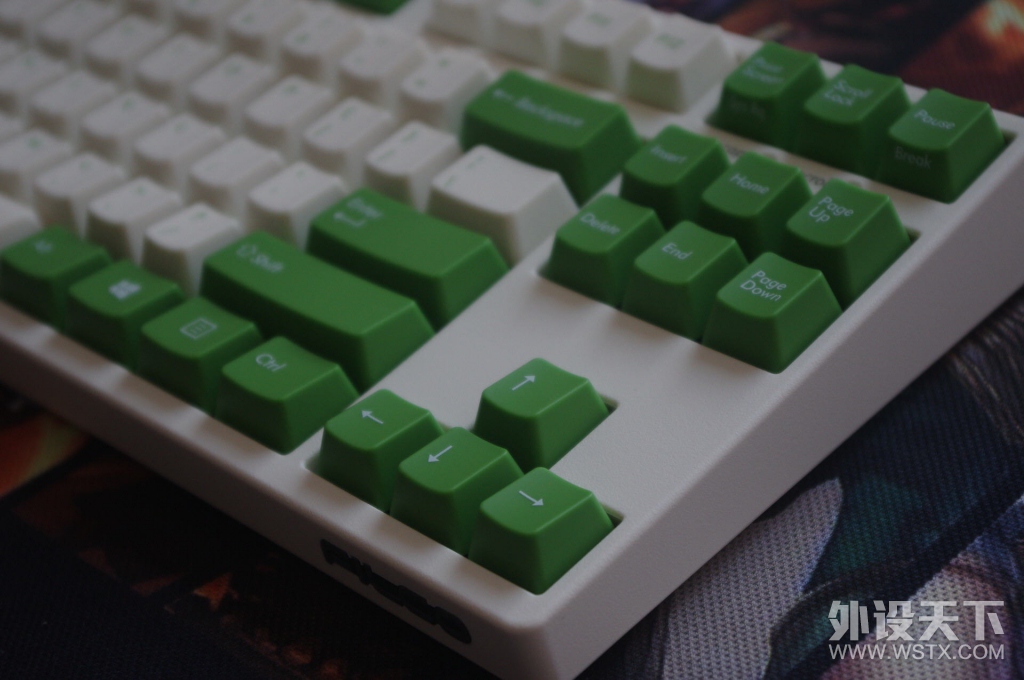 ����������Filco�°������� �ѳ�