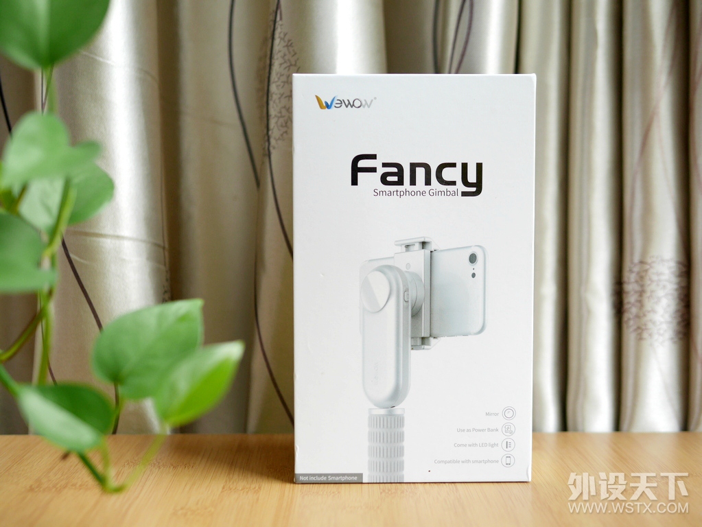 18СŮ Wewow Fancyֳȶ