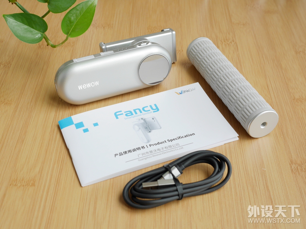 18СŮ Wewow Fancyֳȶ