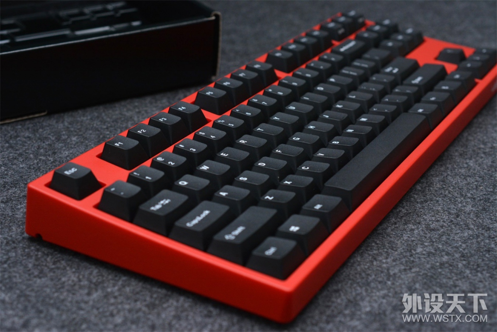 ˫ɫ LEOPOLD  FC750R PD ɫ޶ͼ