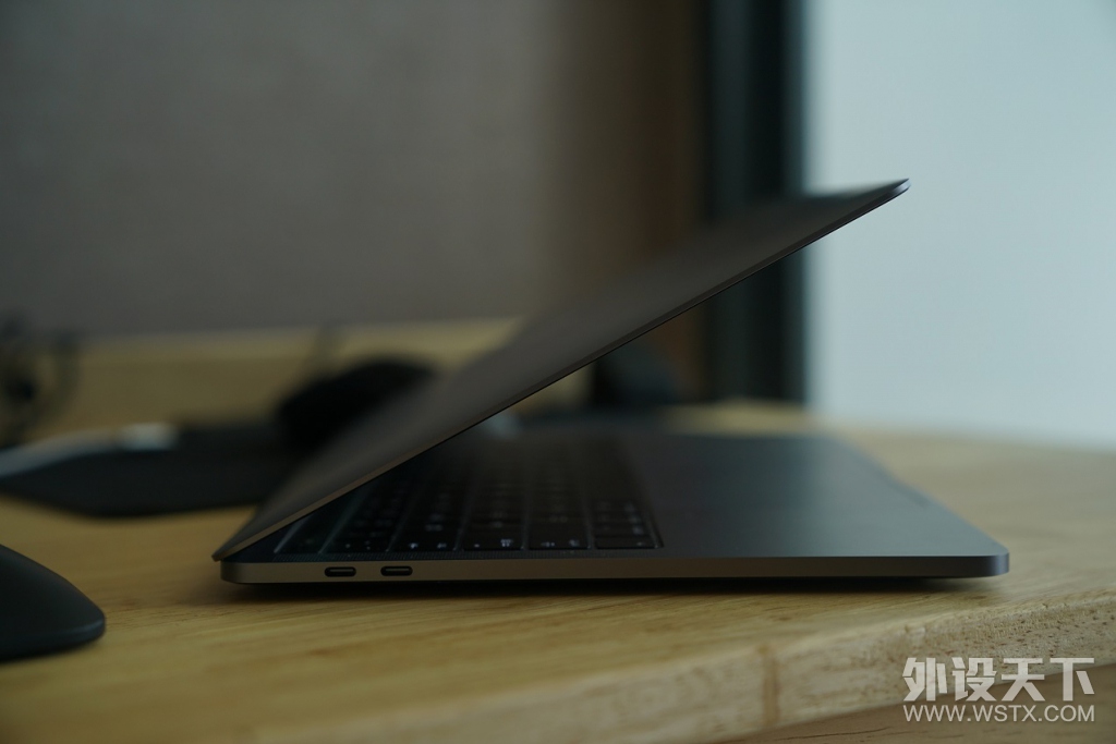 ����һ���󵨵��뷨����Macbook��װ�ɵ羺��Ϸ������ô����