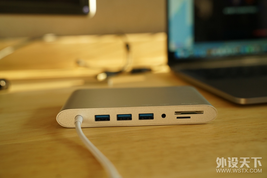 ����һ���󵨵��뷨����Macbook��װ�ɵ羺��Ϸ������ô����