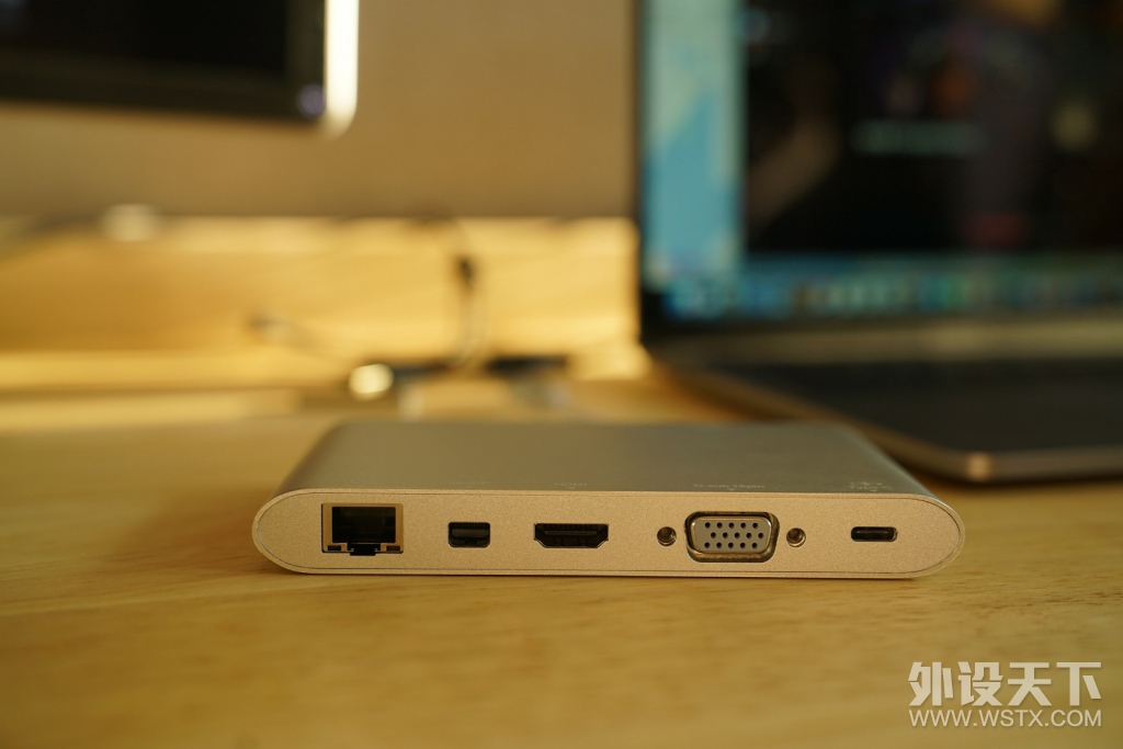 ����һ���󵨵��뷨����Macbook��װ�ɵ羺��Ϸ������ô����