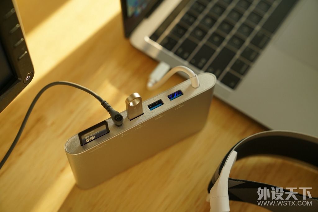 ����һ���󵨵��뷨����Macbook��װ�ɵ羺��Ϸ������ô����