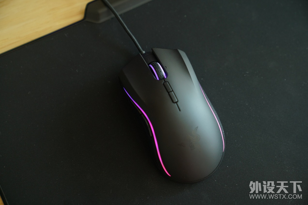 ����һ���󵨵��뷨����Macbook��װ�ɵ羺��Ϸ������ô����