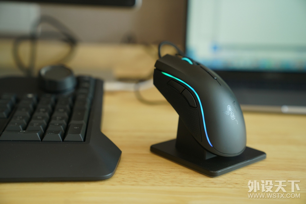 ����һ���󵨵��뷨����Macbook��װ�ɵ羺��Ϸ������ô����