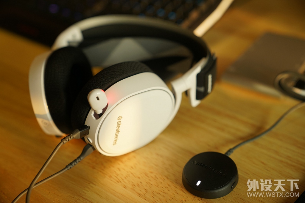 ����һ���󵨵��뷨����Macbook��װ�ɵ羺��Ϸ������ô����