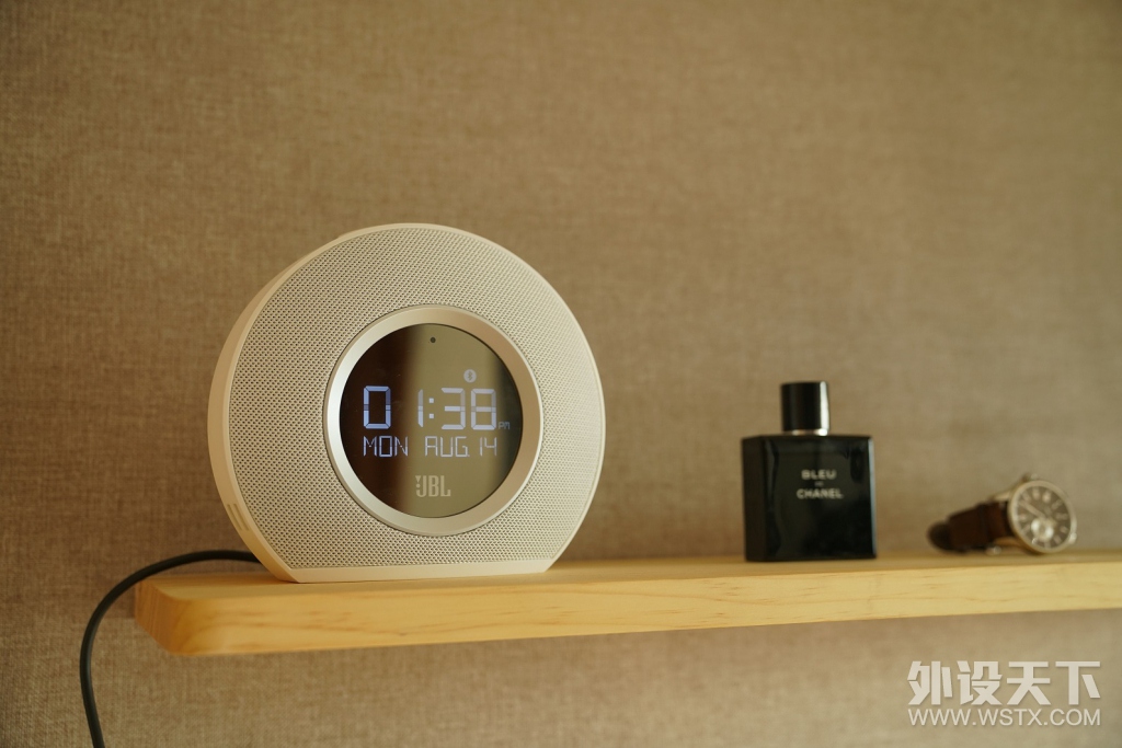 ����һ���󵨵��뷨����Macbook��װ�ɵ羺��Ϸ������ô����