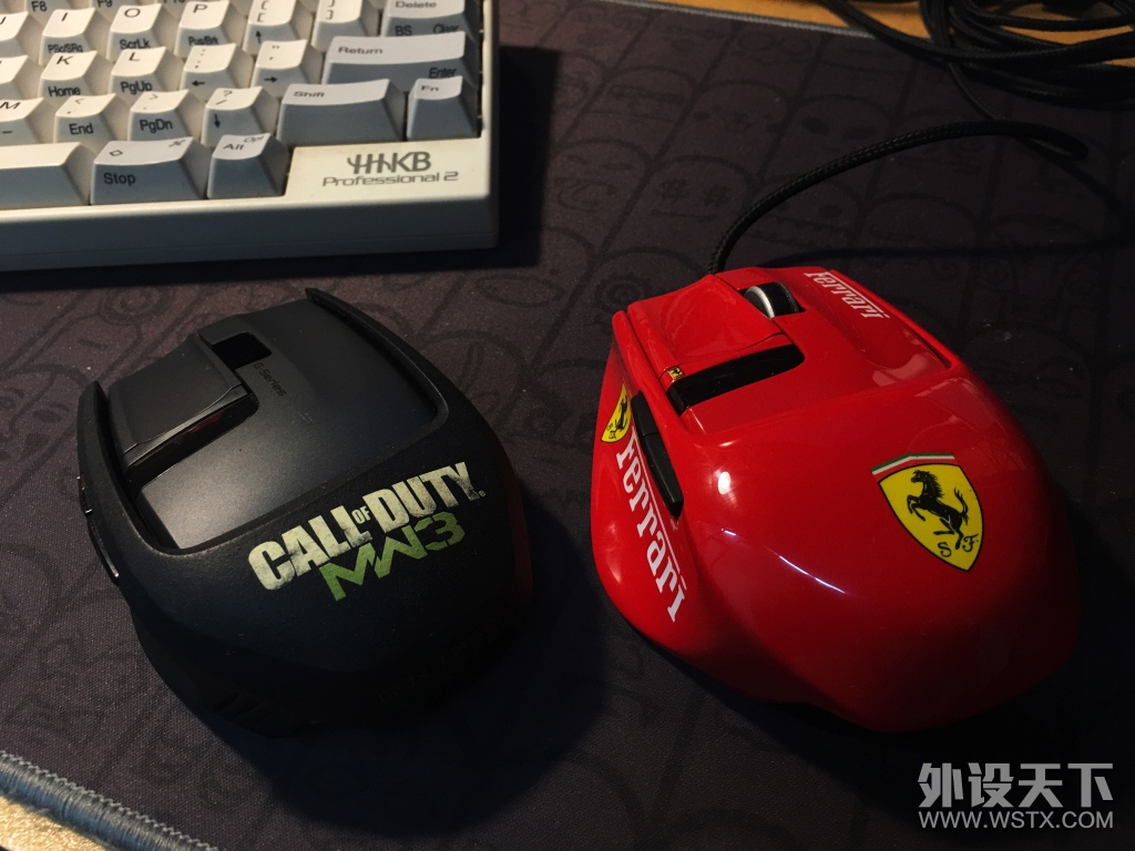 ڡg9x mod  Ferrari ԭ С ڿ COD