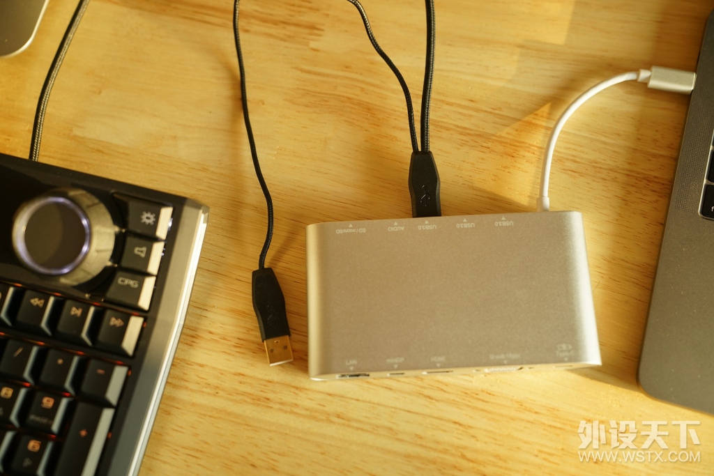 Macbookװɵ羺Ϸôһĳԡ