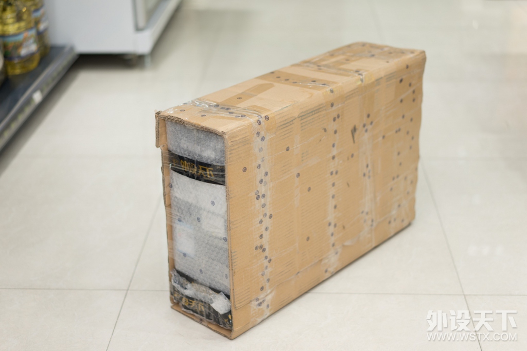 ˶VG278Q羺ʾڲ