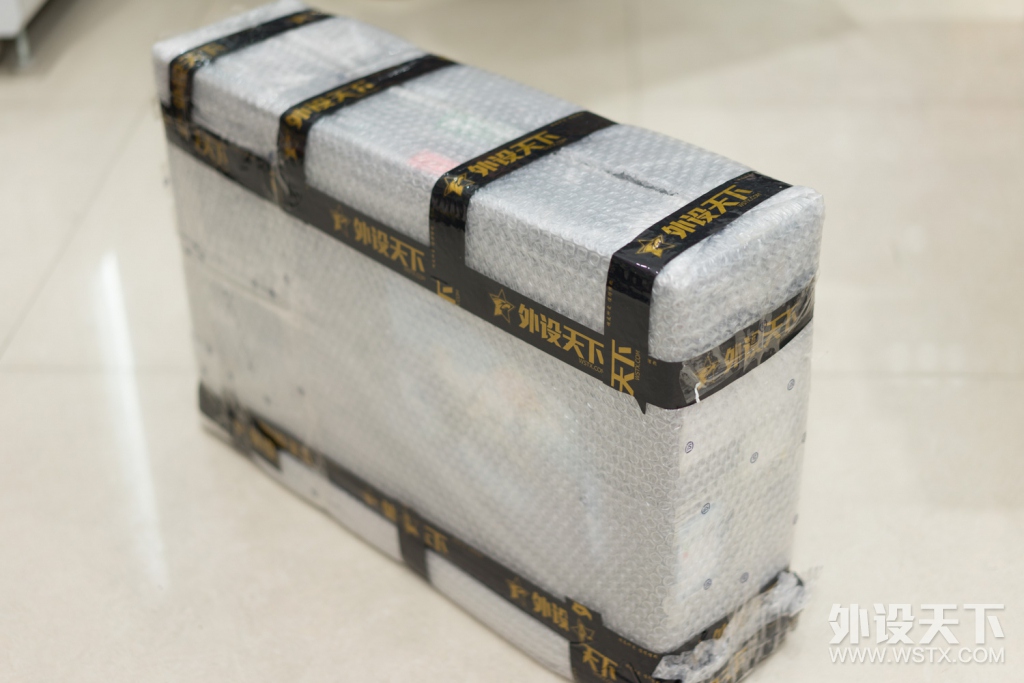 ˶VG278Q羺ʾڲ