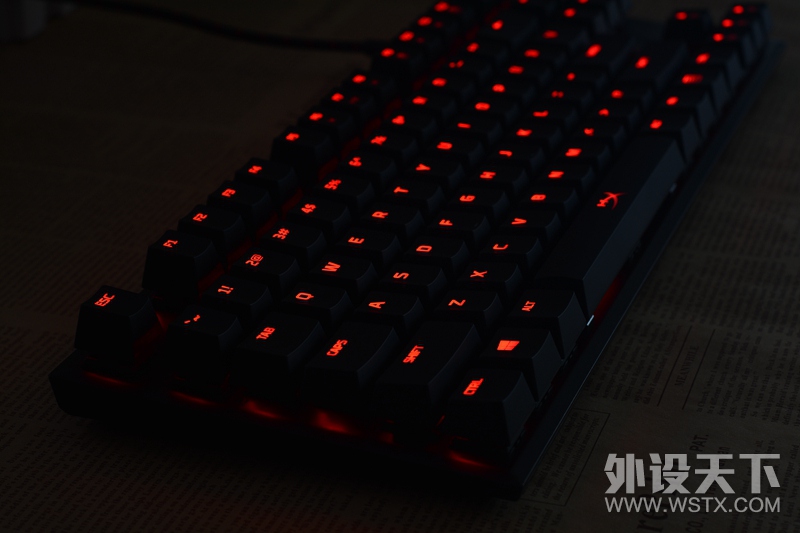 ۺܼԼ۸ʿHyperX Alloy FPS Proרҵе