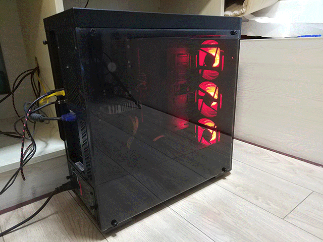 ϹŶ¼ҡһܻ֮һƪMasterBox Lite 5䣩