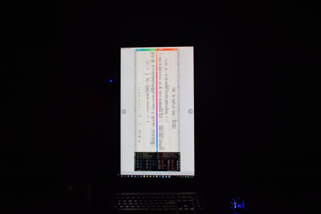 һ˵Լ۱-СԪVP2785-4Kרҵʾ