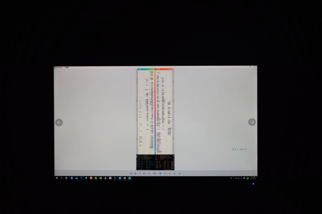 һ˵Լ۱-СԪVP2785-4Kרҵʾ