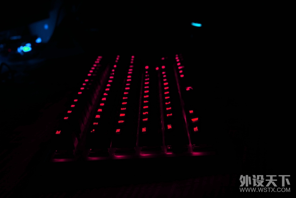 -ʿHyperX Alloy FPS Proе