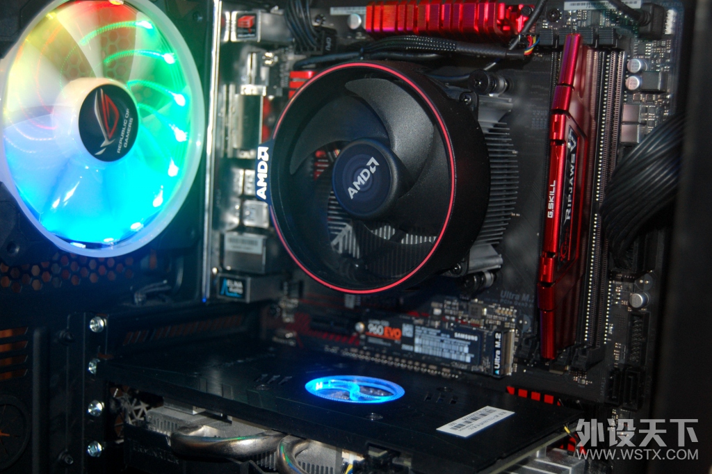һͨѧߡRyzen7װ