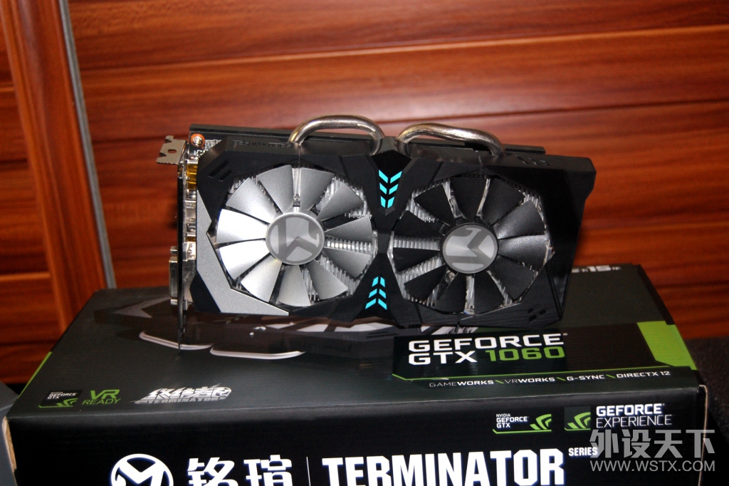 һͨѧߡRyzen7װ