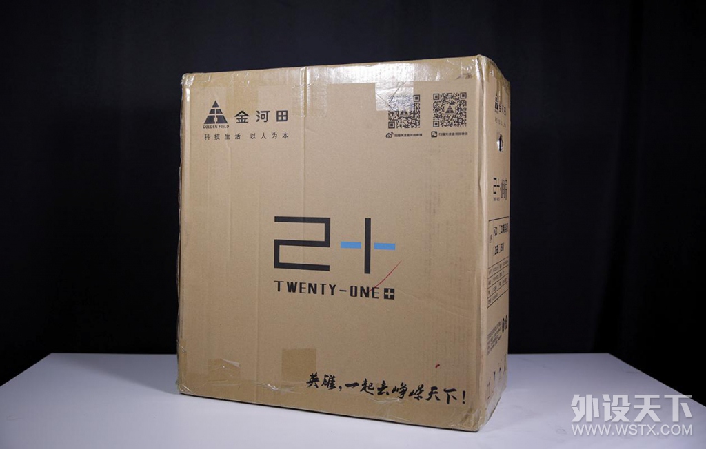 һͨѧߡRyzen7װ
