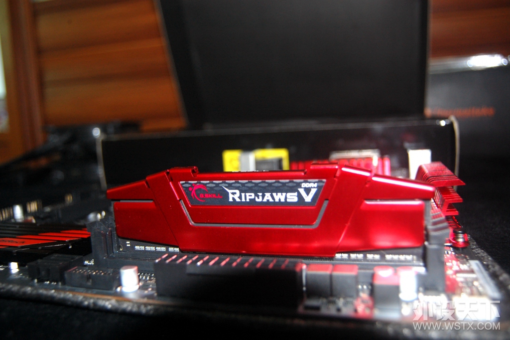 һͨѧߡRyzen7װ