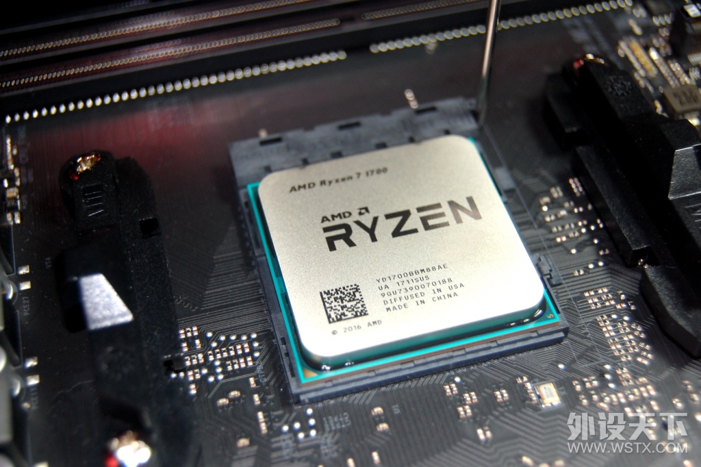 һͨѧߡRyzen7װ